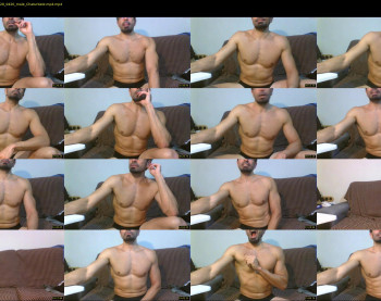 sex_machine_19