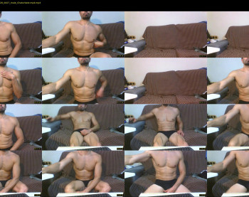 sex_machine_19