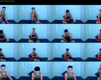 sexmoneyxx