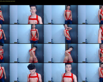 sexmoneyxx