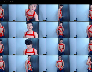 sexmoneyxx