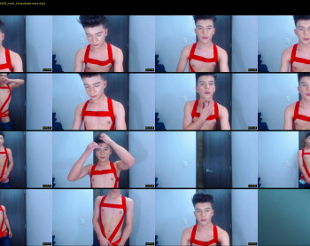 sexmoneyxx
