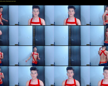 sexmoneyxx