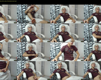 sexyboymarvin1