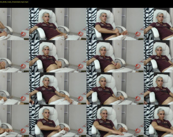 sexyboymarvin1
