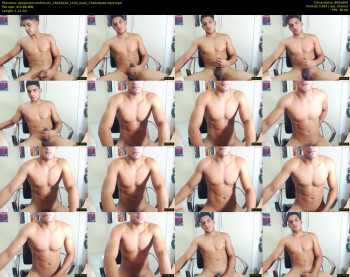 sexylovercumforcum