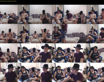 sexyru_coup1e