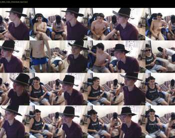 sexyru_coup1e