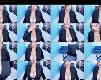 sharon_titts