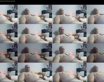slickdick160