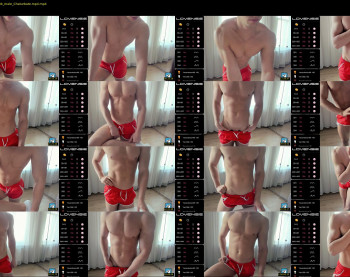 sofi_look_