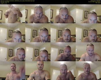 southernmuscleken