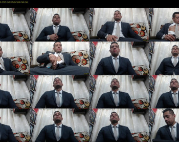 spartacus_guy_
