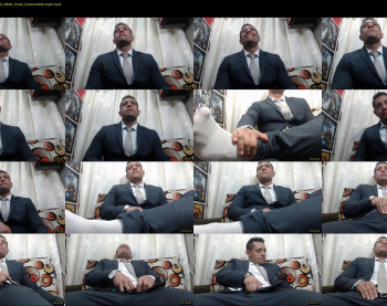 spartacus_guy_