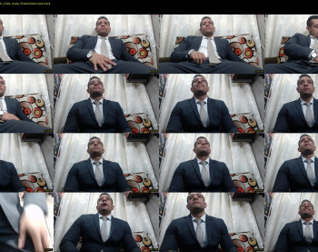 spartacus_guy_