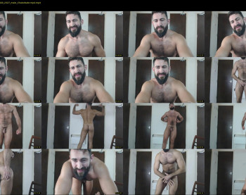 stanleyhalpertf4f