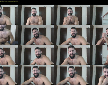 stanleyhalpertf4f