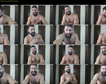 stanleyhalpertf4f
