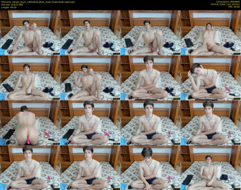 steven_boy1