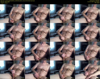 strokeraddicted0316