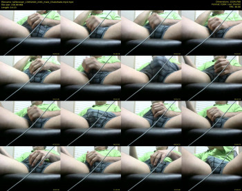 talltexxxan