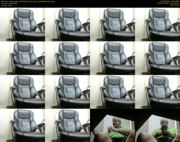 talltexxxan