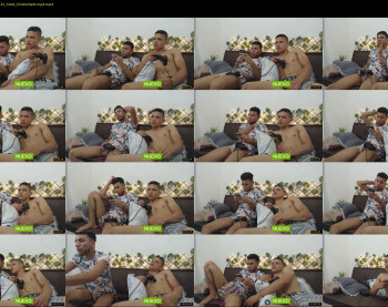 tayler_iron