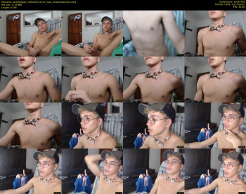 taylerjoseph