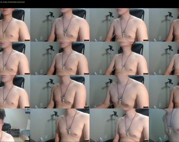teddyhun1