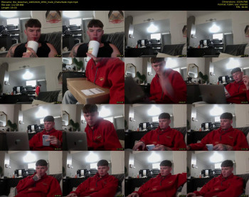 the_bossman