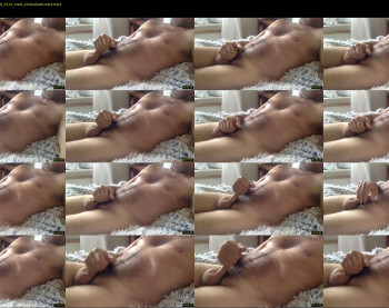 thehornyhubby