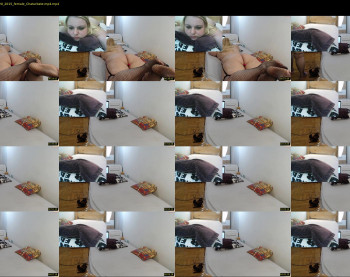 thelisteninglady