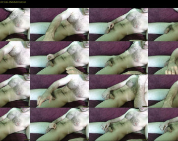 theotherhalf