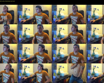 thomasred_