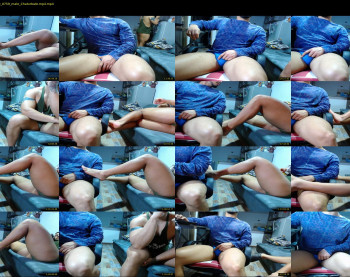 tom_naughty6