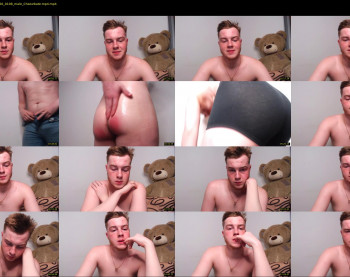 toohorny4words