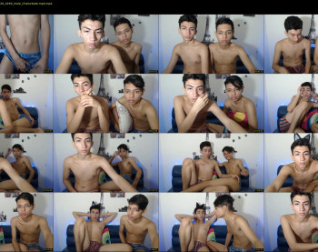 twinks_hot_latins