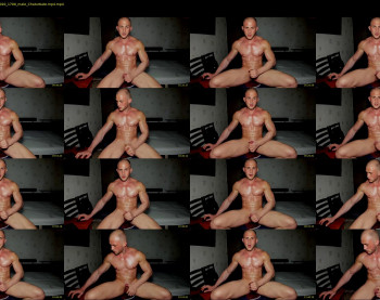 ukrainian_muscle
