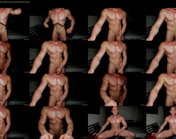 ukrainian_muscle