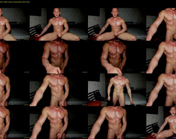 ukrainian_muscle