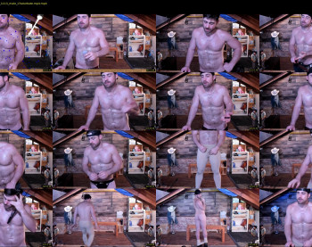 unicornspit11