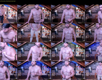 unicornspit11
