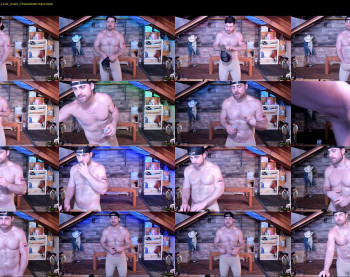 unicornspit11