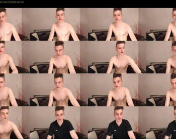 viggo_luxe
