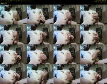 watchthis8