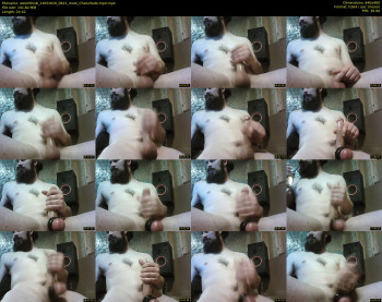 watchthis8