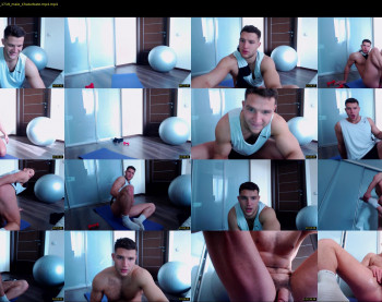 william_mann