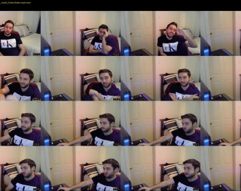 woofbtw