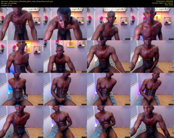 xfitboyhotx