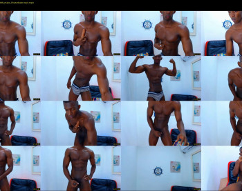 xfitboyhotx